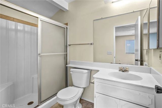 122 Tamarisk, Redlands, CA 92373