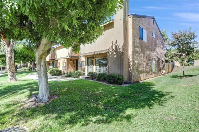 122 Tamarisk, Redlands, CA 92373
