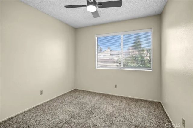 122 Tamarisk, Redlands, CA 92373