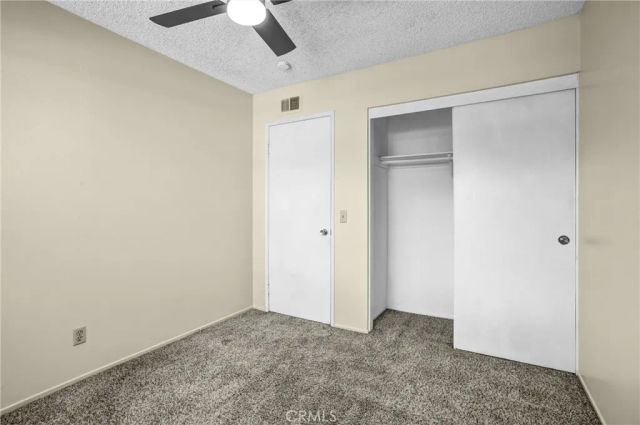 122 Tamarisk, Redlands, CA 92373