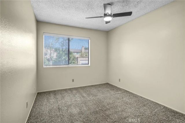 122 Tamarisk, Redlands, CA 92373