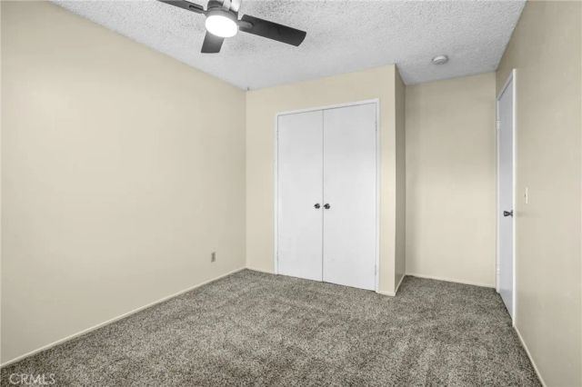 122 Tamarisk, Redlands, CA 92373