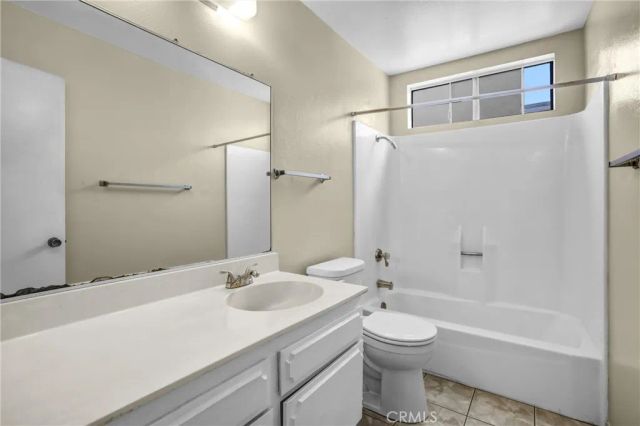122 Tamarisk, Redlands, CA 92373