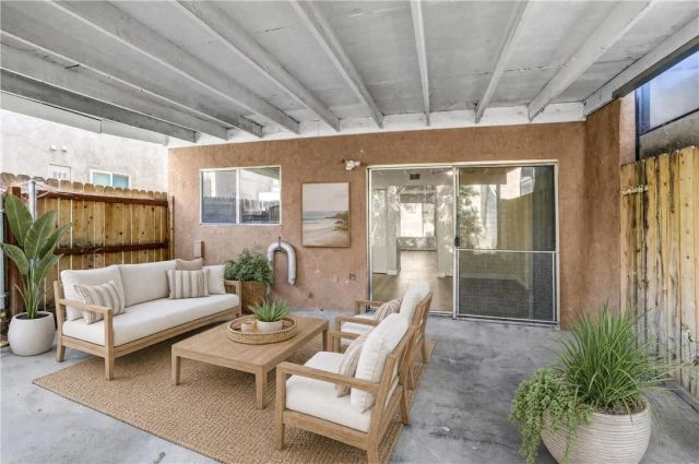 122 Tamarisk, Redlands, CA 92373