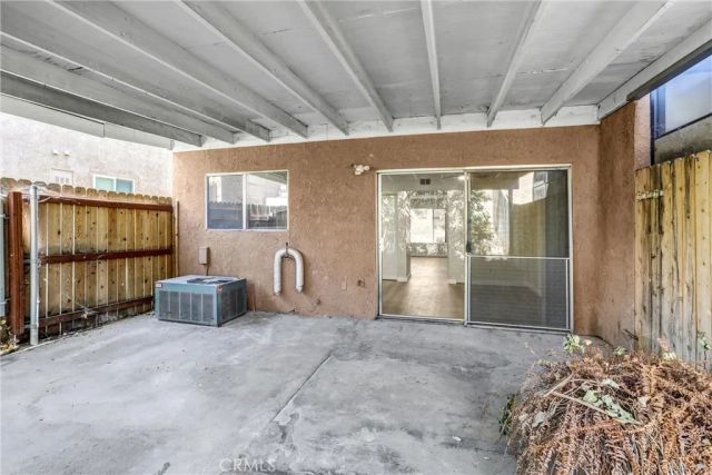 122 Tamarisk, Redlands, CA 92373