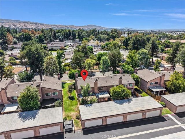 122 Tamarisk, Redlands, CA 92373