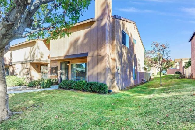 122 Tamarisk, Redlands, CA 92373