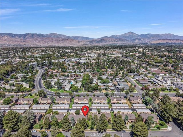 122 Tamarisk, Redlands, CA 92373