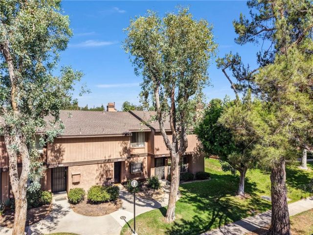 122 Tamarisk, Redlands, CA 92373