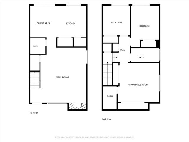 122 Tamarisk, Redlands, CA 92373