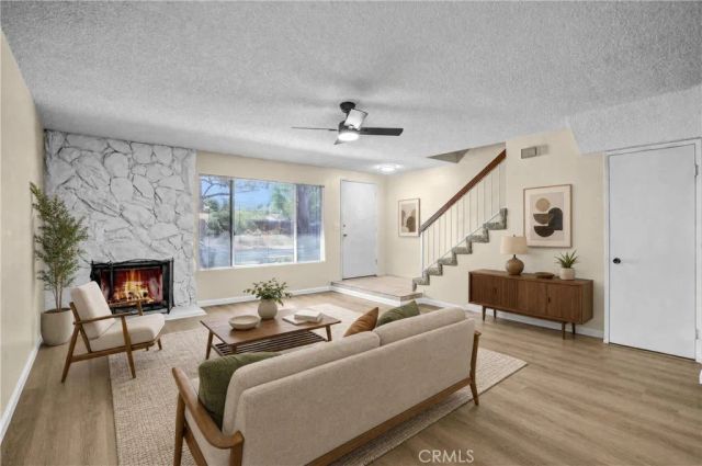 122 Tamarisk, Redlands, CA 92373