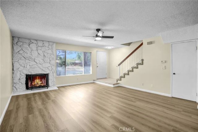 122 Tamarisk, Redlands, CA 92373