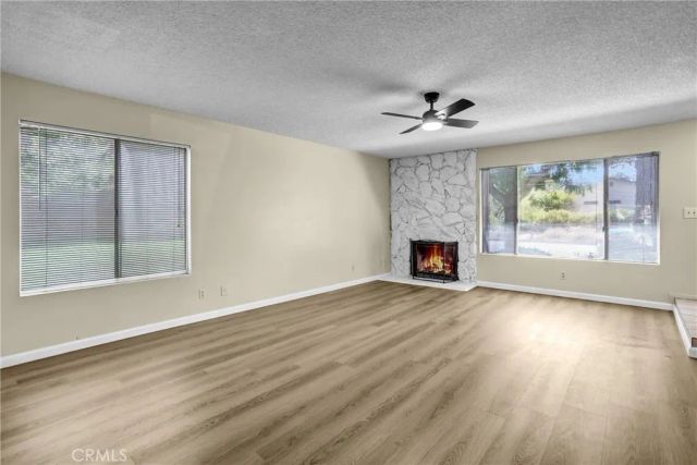 122 Tamarisk, Redlands, CA 92373