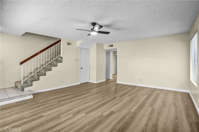 122 Tamarisk, Redlands, CA 92373