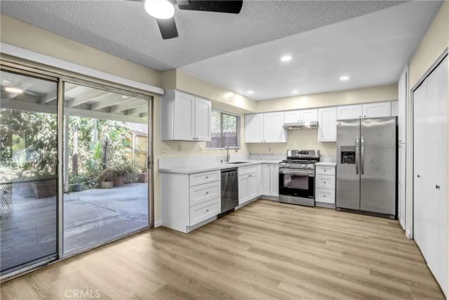 122 Tamarisk, Redlands, CA 92373