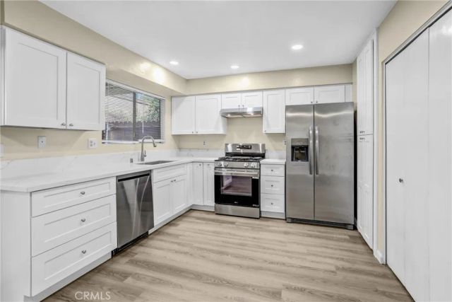 122 Tamarisk, Redlands, CA 92373