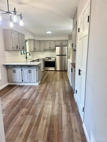 485 Hyde Park Drive, Hamilton, OH 45013