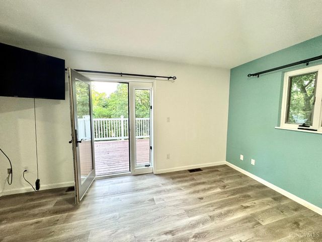 485 Hyde Park Drive, Hamilton, OH 45013
