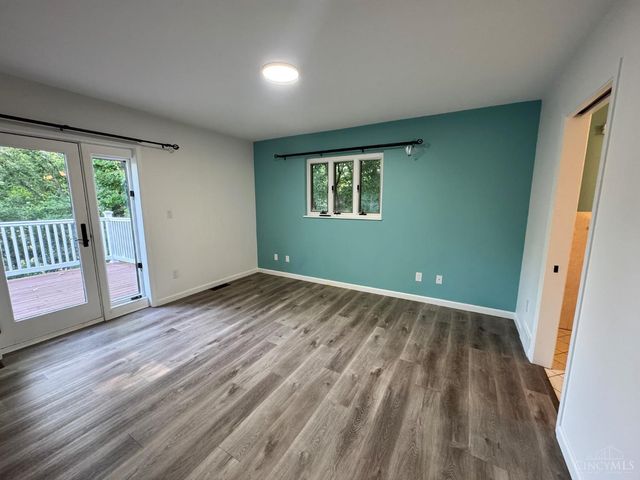485 Hyde Park Drive, Hamilton, OH 45013