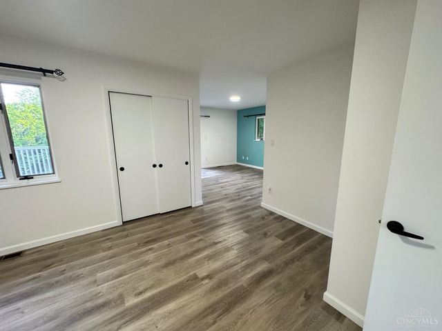485 Hyde Park Drive, Hamilton, OH 45013