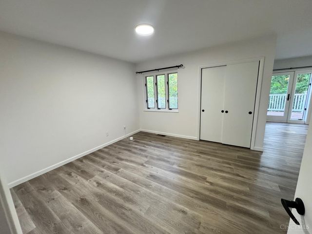 485 Hyde Park Drive, Hamilton, OH 45013