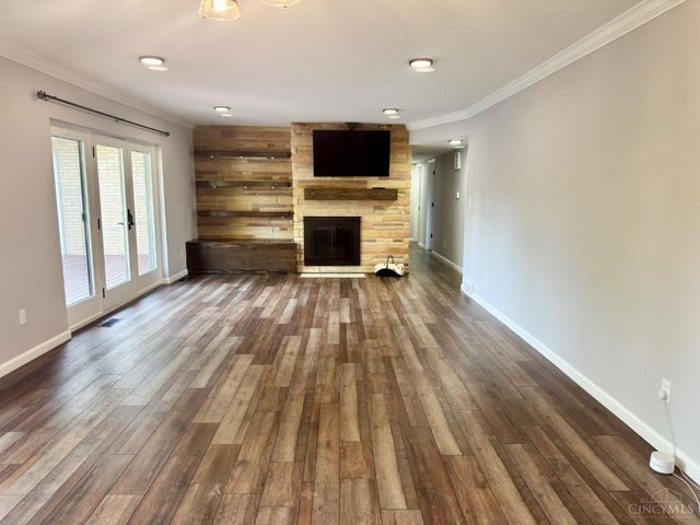 485 Hyde Park Drive, Hamilton, OH 45013