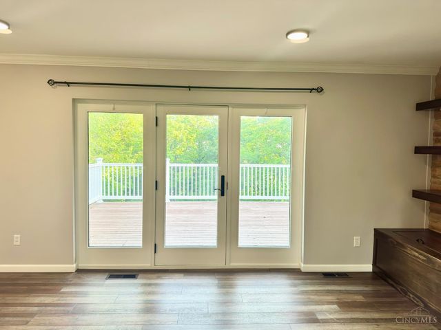 485 Hyde Park Drive, Hamilton, OH 45013