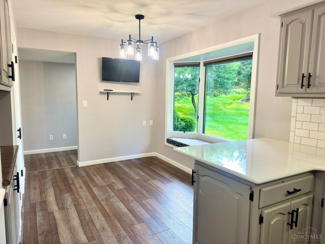 485 Hyde Park Drive, Hamilton, OH 45013