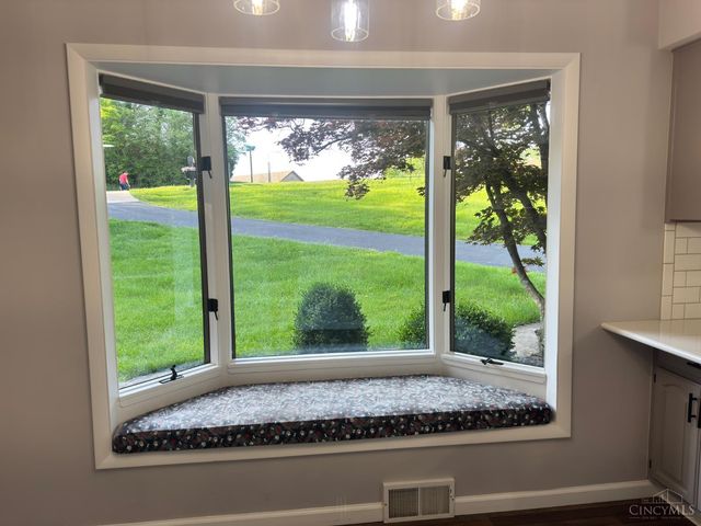 485 Hyde Park Drive, Hamilton, OH 45013