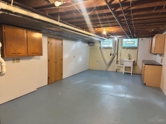 485 Hyde Park Drive, Hamilton, OH 45013