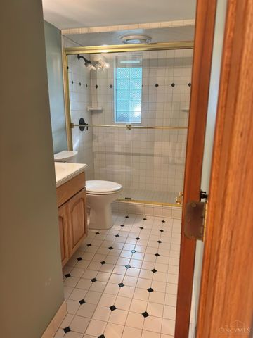 485 Hyde Park Drive, Hamilton, OH 45013
