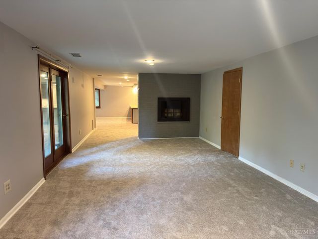 485 Hyde Park Drive, Hamilton, OH 45013