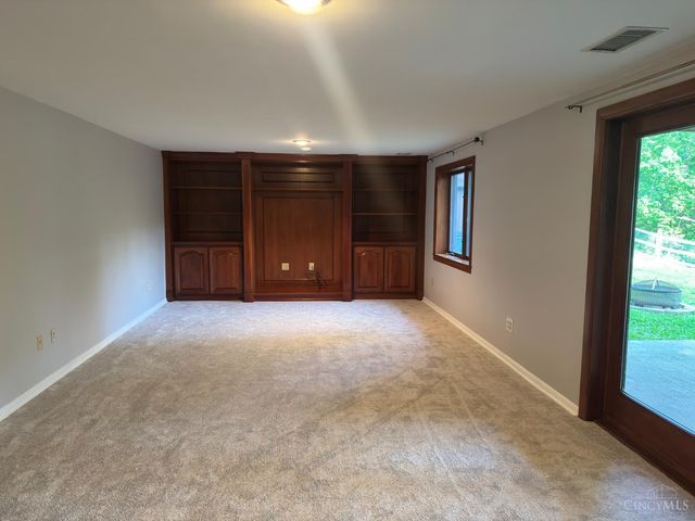 485 Hyde Park Drive, Hamilton, OH 45013