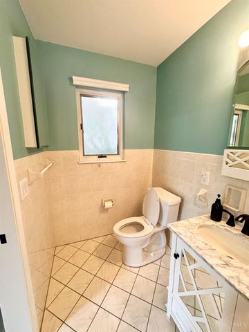485 Hyde Park Drive, Hamilton, OH 45013