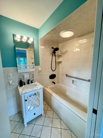 485 Hyde Park Drive, Hamilton, OH 45013