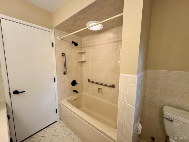 485 Hyde Park Drive, Hamilton, OH 45013