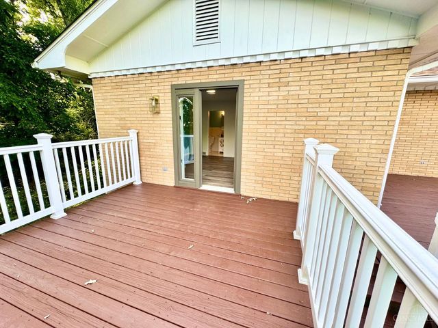 485 Hyde Park Drive, Hamilton, OH 45013