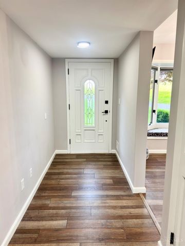 485 Hyde Park Drive, Hamilton, OH 45013