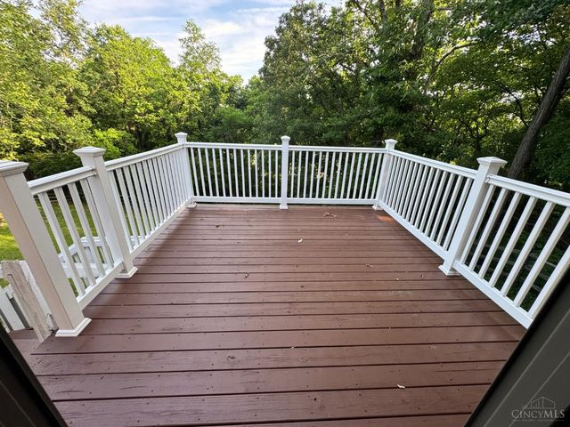 485 Hyde Park Drive, Hamilton, OH 45013