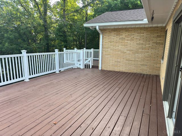 485 Hyde Park Drive, Hamilton, OH 45013