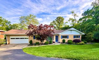 485 Hyde Park Drive, Hamilton, OH 45013