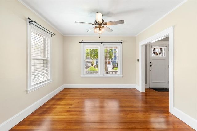 19 Brooklawn Terrace, Lynn, MA 01904
