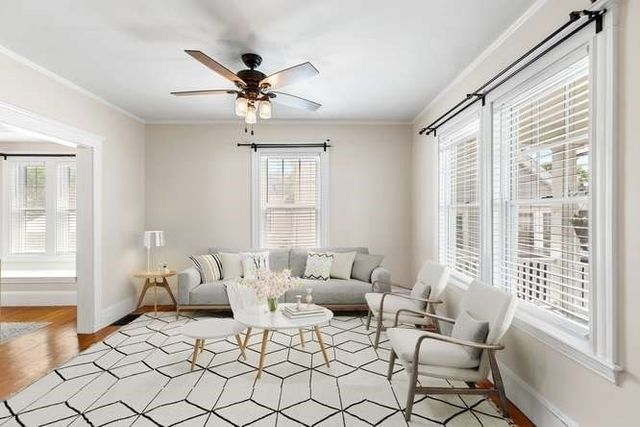 19 Brooklawn Terrace, Lynn, MA 01904