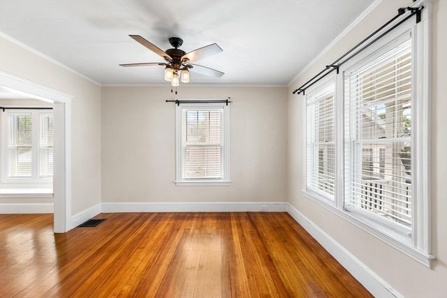19 Brooklawn Terrace, Lynn, MA 01904