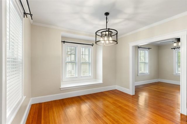 19 Brooklawn Terrace, Lynn, MA 01904