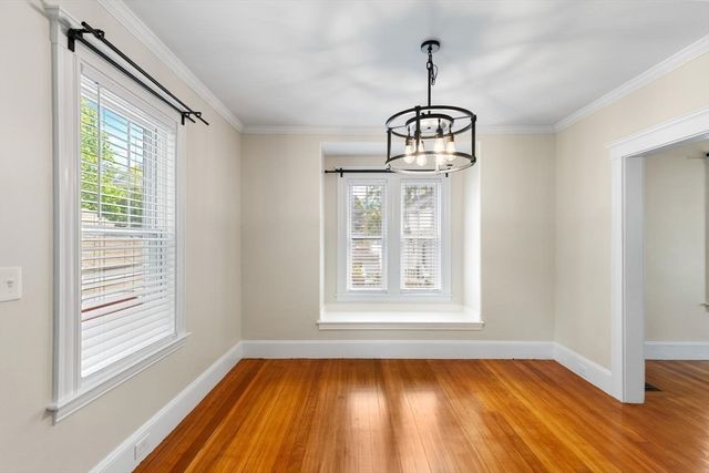 19 Brooklawn Terrace, Lynn, MA 01904