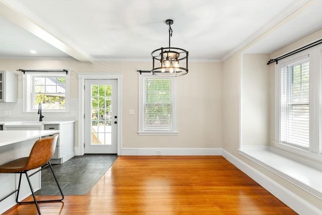 19 Brooklawn Terrace, Lynn, MA 01904