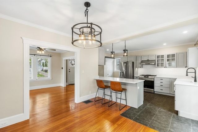 19 Brooklawn Terrace, Lynn, MA 01904