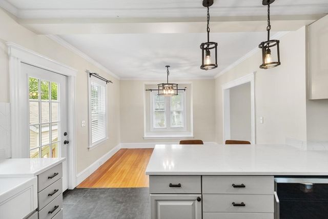 19 Brooklawn Terrace, Lynn, MA 01904