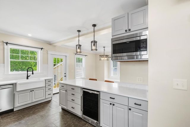 19 Brooklawn Terrace, Lynn, MA 01904